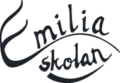 Day Care Services